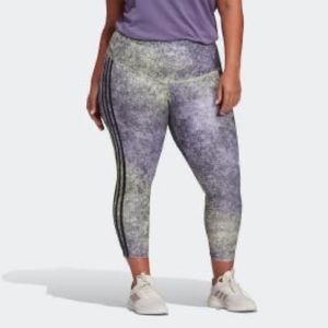 ADIDAS Tights